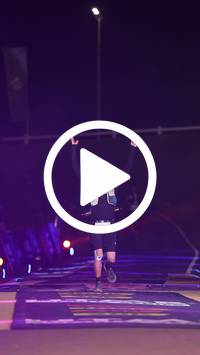 BIB:  <button type="button" onclick="openModal(27083596)" class="btn btn-primary btn-sm float-right" data-toggle="modal" data-target=".modal-high-quality">
                <i class="fa fa-download"></i> Download
                </button>